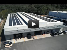 Manufactured at Our Factory in Japan