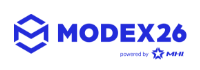 MODEX