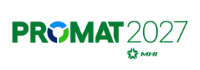 ProMat