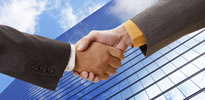 OUR MISSION AND POLICY