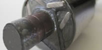 MOTOR TECHNOLOGY