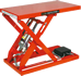 LIFT TABLES