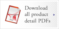 Download all product detail PDFs